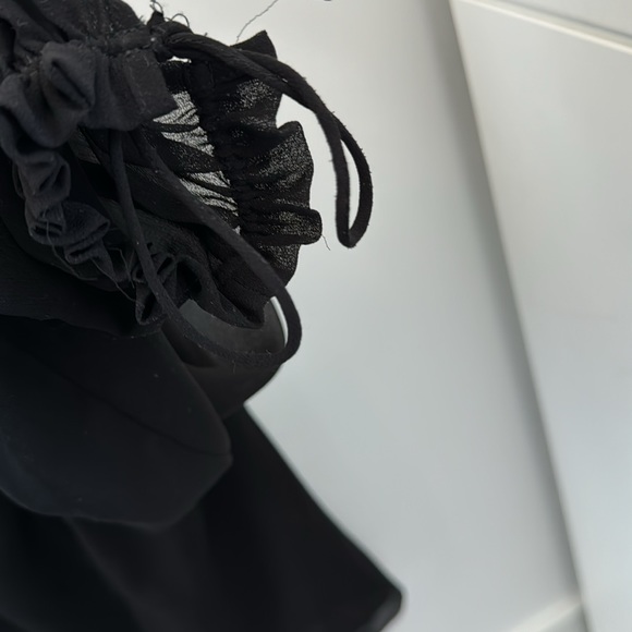 Aritzia top - Picture 4 of 5